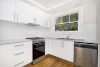 1/19 Ivy Street, Wollstonecraft, NSW 2065-Image