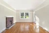 1/19 Ivy Street, Wollstonecraft, NSW 2065-Image