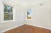 1/19 Ivy Street, Wollstonecraft, NSW 2065-Image