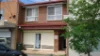 1/19  John St, St Albans, Vic 3021