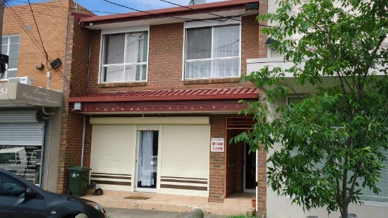 1/19  John St, St Albans, Vic 3021