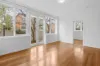 1/19 Kensington Road, South Yarra, Vic 3141-Image