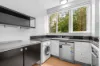1/19 Kensington Road, South Yarra, Vic 3141-Image