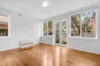 1/19 Kensington Road, South Yarra, Vic 3141-Image