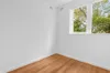 1/19 Kensington Road, South Yarra, Vic 3141-Image