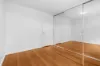 1/19 Kensington Road, South Yarra, Vic 3141-Image