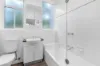 1/19 Kensington Road, South Yarra, Vic 3141-Image