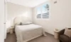 1/19 La Perouse Street, Fairlight, NSW 2094-Image