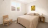1/19 La Perouse Street, Fairlight, NSW 2094-Image