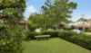 1/19 La Perouse Street, Fairlight, NSW 2094-Image
