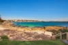 1/19 La Perouse Street, Fairlight, NSW 2094-Image