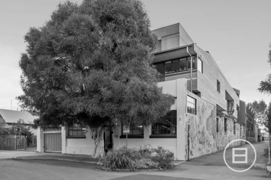 1/19 Lindsay Street, Perth, WA 6000