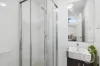 1/19 Lindsay Street, Perth, WA 6000-Image