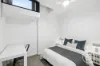1/19 Lindsay Street, Perth, WA 6000-Image