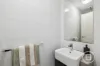 1/19 Lindsay Street, Perth, WA 6000-Image