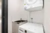 1/19 Lindsay Street, Perth, WA 6000-Image