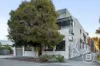 1/19 Lindsay Street, Perth, WA 6000-Image
