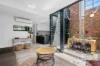 1/19 Lindsay Street, Perth, WA 6000-Image