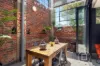 1/19 Lindsay Street, Perth, WA 6000-Image