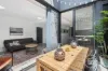 1/19 Lindsay Street, Perth, WA 6000-Image