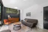 1/19 Lindsay Street, Perth, WA 6000-Image