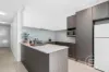 1/19 Lindsay Street, Perth, WA 6000-Image
