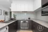1/19 Lindsay Street, Perth, WA 6000-Image