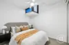 1/19 Lindsay Street, Perth, WA 6000-Image