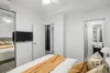 1/19 Lindsay Street, Perth, WA 6000-Image