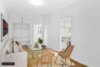 1/19  Maroubra Road, Maroubra, NSW 2035
