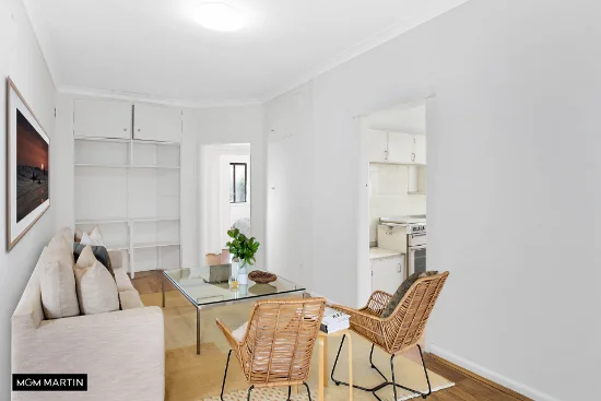1/19  Maroubra Road, Maroubra, NSW 2035