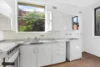 1/19  Maroubra Road, Maroubra, NSW 2035-Image