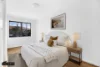 1/19  Maroubra Road, Maroubra, NSW 2035-Image