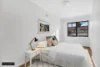 1/19  Maroubra Road, Maroubra, NSW 2035-Image
