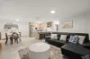 1/19 Muraban Street, Mooloolaba, Qld 4557