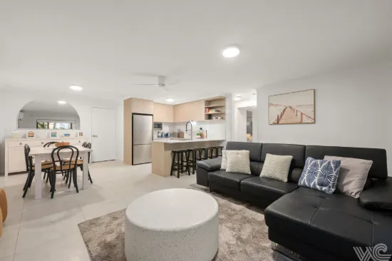 1/19 Muraban Street, Mooloolaba, Qld 4557