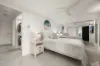 1/19 Muraban Street, Mooloolaba, Qld 4557-Image