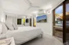 1/19 Muraban Street, Mooloolaba, Qld 4557-Image
