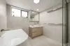 1/19 Muraban Street, Mooloolaba, Qld 4557-Image