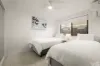 1/19 Muraban Street, Mooloolaba, Qld 4557-Image