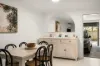 1/19 Muraban Street, Mooloolaba, Qld 4557-Image