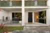 1/19 Muraban Street, Mooloolaba, Qld 4557-Image