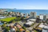 1/19 Muraban Street, Mooloolaba, Qld 4557-Image