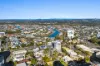 1/19 Muraban Street, Mooloolaba, Qld 4557-Image