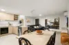 1/19 Muraban Street, Mooloolaba, Qld 4557-Image