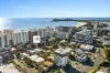 1/19 Muraban Street, Mooloolaba, Qld 4557-Image