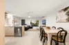 1/19 Muraban Street, Mooloolaba, Qld 4557-Image