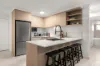 1/19 Muraban Street, Mooloolaba, Qld 4557-Image