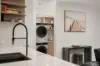 1/19 Muraban Street, Mooloolaba, Qld 4557-Image