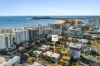 1/19 Muraban Street, Mooloolaba, Qld 4557-Image